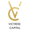 Victress Capital